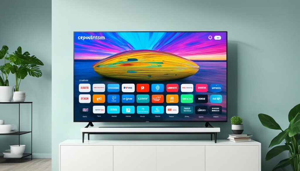 best iptv in uk