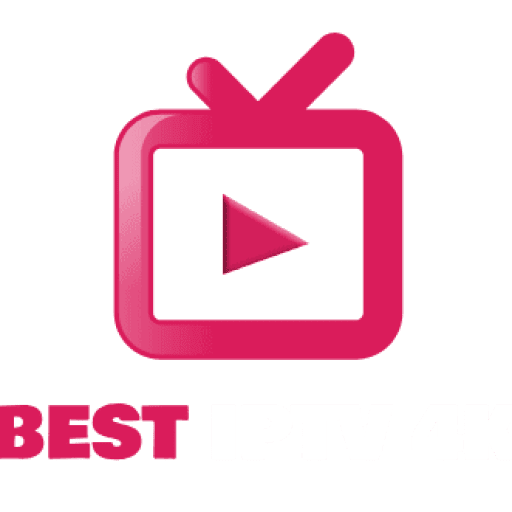 Best-iptv4k